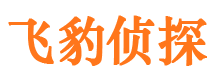 瓮安市私家侦探